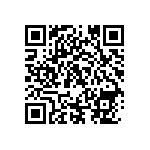 TVP00RL-17-26HB QRCode