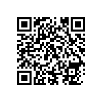 TVP00RL-17-26HN QRCode