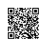 TVP00RL-17-26JN QRCode