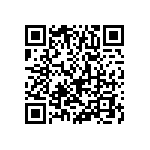 TVP00RL-17-26PA QRCode