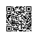 TVP00RL-17-26SB-LC QRCode