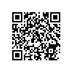 TVP00RL-17-26SB QRCode