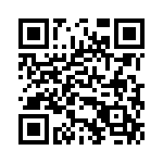 TVP00RL-17-2A QRCode