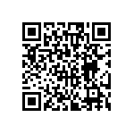 TVP00RL-17-2P-LC QRCode