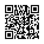 TVP00RL-17-2P QRCode