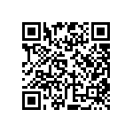 TVP00RL-17-2S-LC QRCode