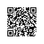 TVP00RL-17-35BB QRCode