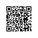 TVP00RL-17-35HA-LC QRCode