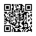 TVP00RL-17-35P QRCode