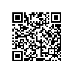 TVP00RL-17-35SB-LC QRCode