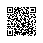 TVP00RL-17-35SB QRCode