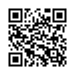 TVP00RL-17-6BB QRCode