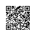 TVP00RL-17-6JN-LC QRCode