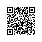 TVP00RL-17-6PB-LC QRCode