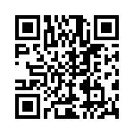 TVP00RL-17-6PB QRCode