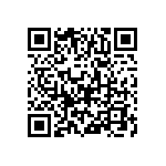 TVP00RL-17-6SA-LC QRCode