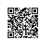 TVP00RL-17-6SB-LC QRCode