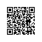 TVP00RL-17-73P-P35 QRCode