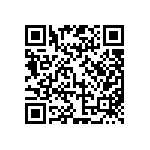 TVP00RL-17-73PA-P2 QRCode