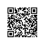 TVP00RL-17-73PB-P1 QRCode