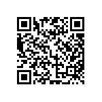 TVP00RL-17-73PB-P3 QRCode