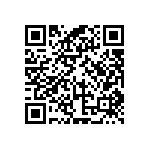 TVP00RL-17-73S-LC QRCode