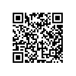 TVP00RL-17-73S-S15 QRCode