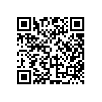 TVP00RL-17-73S-S15AD QRCode