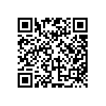 TVP00RL-17-73S-S25 QRCode