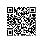 TVP00RL-17-73S-S35 QRCode