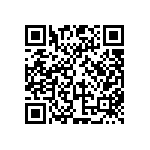 TVP00RL-17-73S-S35AD QRCode