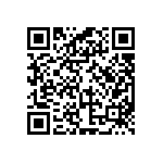 TVP00RL-17-73S-S3AD QRCode