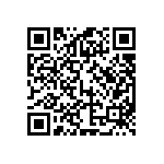 TVP00RL-17-73SA-S15 QRCode