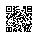 TVP00RL-17-73SA-S15AD QRCode