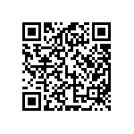 TVP00RL-17-73SA-S25 QRCode