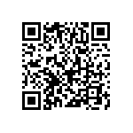 TVP00RL-17-73SA QRCode