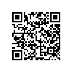 TVP00RL-17-73SB-LC QRCode