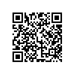 TVP00RL-17-73SB-S1AD QRCode