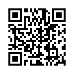 TVP00RL-17-8BA QRCode