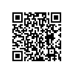 TVP00RL-17-8JN-LC QRCode