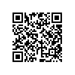 TVP00RL-17-8P-LC QRCode