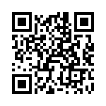 TVP00RL-17-99A QRCode