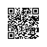 TVP00RL-17-99HA QRCode