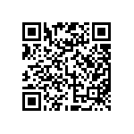 TVP00RL-17-99HN-LC QRCode