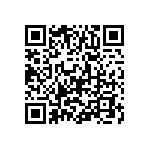 TVP00RL-17-99P-LC QRCode