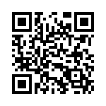 TVP00RL-17-99P QRCode