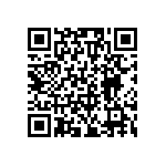 TVP00RL-19-11AB QRCode