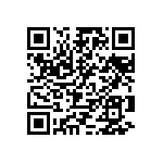 TVP00RL-19-11HB QRCode