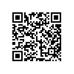 TVP00RL-19-11HN-LC QRCode