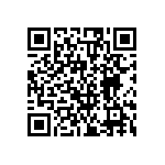 TVP00RL-19-11JB-LC QRCode